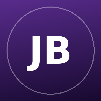 Jaylen Brooks