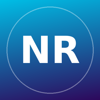 Nova Reign
