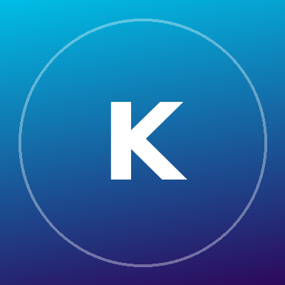 KAIRO
