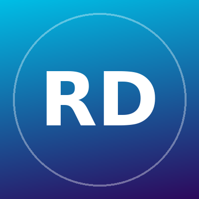Rio Delacroix
